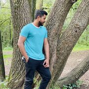  ,   Samson, 26 ,     , c 