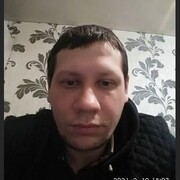  ,   , 39 ,   ,   , c 