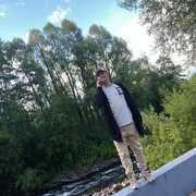 ���������� �������, ���� ������� �����, 34 ����, ������������ ��� ������, ����� � ���������, c�������� ���������, ���������