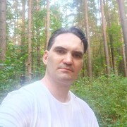  -,    , 43 ,     , c , 