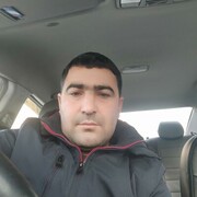 ���������� ������, ���� ������� ������, 39 ���, ������������ ��� ������, ����� � ���������