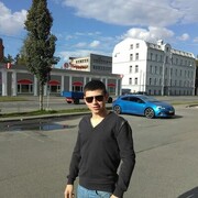  ,   , 25 ,   ,   , 