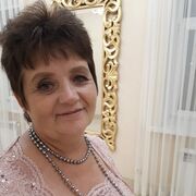  ,   , 58 ,   ,   