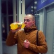 ,   Shaban, 32 ,   