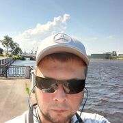  ,   Serega, 41 ,   ,   , 