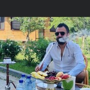  ,   , 38 ,   ,   