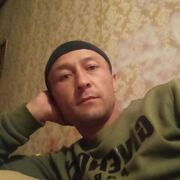  ,   , 33 ,   c 