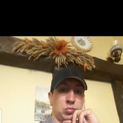  ,   Sergei, 46 ,   ,   , c 