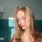  -,   , 22 ,   ,   