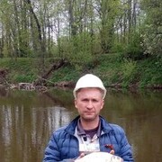   ,   , 45 ,   c 