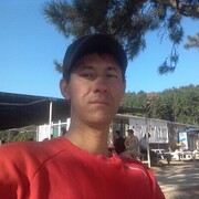  -,   Adil, 46 ,  