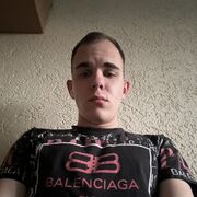  ,  , 20