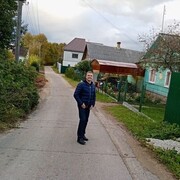  -,   , 44 ,   ,   , c 
