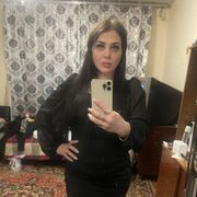 ���������� ������, ���� ������� �����, 37 ���, ������������ ��� ������, ����� � ���������