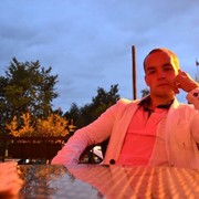 ���������� ������, ���� ������� ��, 31 ���, ������������ ��� ������, ����� � ���������, c�������� ���������