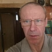 ���������� ����������-��-�����, ���� ������� ����, 58 ���, ������������ ��� ������, ����� � ���������