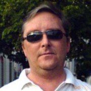   ,   , 56 ,   