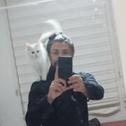 ���������� �����, ���� ������� ������, 39 ���, ������������ ��� ������, ����� � ���������