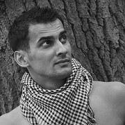 ���������� �����-���������, ���� ������� ����, 39 ���, ������������ ��� ������, ����� � ���������, c�������� ���������