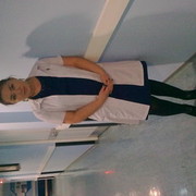  ,   , 38 ,   ,   , c 