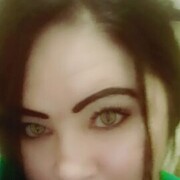 ���������� ����, ���� ������� ���������, 40 ���, ������������ ��� ������, ����� � ���������