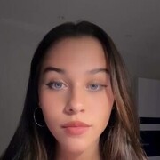  ,  , 19