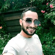 ���������� ����, ���� ������� �������, 40 ���, ������������ ��� ������, ����� � ���������, c�������� ���������