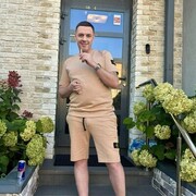 ���������� ������, ���� ������� �����, 44 ����, ������������ ��� ������, ����� � ���������