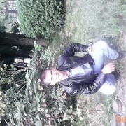  ,   , 38 ,   