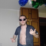 ,   , 30 ,   c 