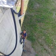  ,   , 45 ,   ,   , c 