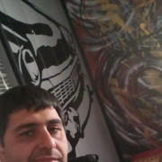  ,   Lev, 38 ,   ,   , c 