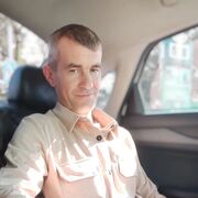 ���������� �����, ������� ������, 46