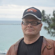  ,   , 56 ,   