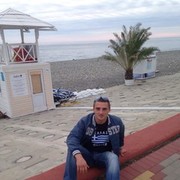 ���������� �����, ���� ������� Max, 40 ���, ������������ ��� ������, ����� � ���������, c�������� ���������