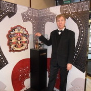 ���������� ������, ���� ������� �����, 64 ����, ������������ ��� ����� � ���������, c�������� ���������