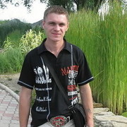 ���������� ������, ���� ������� Jenia, 37 ���, ������������ ��� ����� � ���������, c�������� ���������