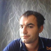 ���������� �����, ���� ������� ������, 40 ���, ������������ ��� ������, ����� � ���������, c�������� ���������