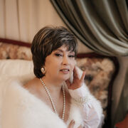 ���������� �����������, ���� ������� �������, 61 ���, ������������ ��� ����� � ���������