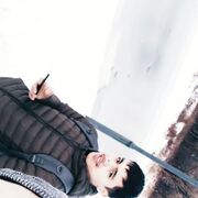  ,   Akram, 28 ,   ,   