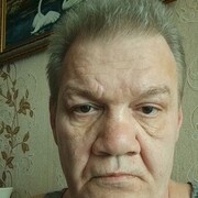 ���������� ��������, ���� ������� ����, 60 ���, ������������ ��� ���������