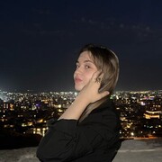 ���������� ������, ���� ������� Shirley, 22 ����, ������������ ��� ������, ����� � ���������