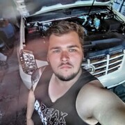 ���������� �������, ���� ������� ���������, 28 ���, ������������ ��� ������, ����� � ���������, c�������� ���������