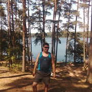 ���������� �������, ���� ������� Dima, 37 ���, ������������ ��� ������, ����� � ���������, c�������� ���������