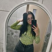  ,   , 26 ,  