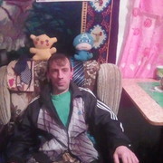 ���������� ������-�������, ������� ����, 48