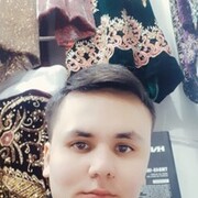  ,   Mexx, 30 ,   ,   , c 