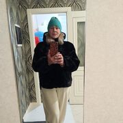  ,   , 58 ,   c 