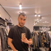  ,   , 25 ,   ,   
