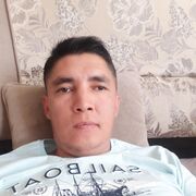  ,  , 43